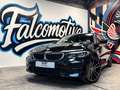 BMW 330 e*PHEV*CARPLAY*SPORTZETELS*DAB*TOURING* Zwart - thumbnail 5