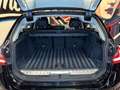 BMW 330 e*PHEV*CARPLAY*SPORTZETELS*DAB*TOURING* Zwart - thumbnail 40