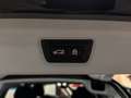 BMW 330 e*PHEV*CARPLAY*SPORTZETELS*DAB*TOURING* Zwart - thumbnail 41