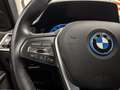 BMW 330 e*PHEV*CARPLAY*SPORTZETELS*DAB*TOURING* Zwart - thumbnail 27