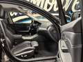 BMW 330 e*PHEV*CARPLAY*SPORTZETELS*DAB*TOURING* Zwart - thumbnail 36