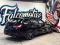 BMW 330 e*PHEV*CARPLAY*SPORTZETELS*DAB*TOURING* Zwart - thumbnail 15