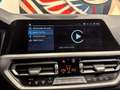 BMW 330 e*PHEV*CARPLAY*SPORTZETELS*DAB*TOURING* Zwart - thumbnail 32