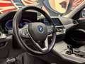 BMW 330 e*PHEV*CARPLAY*SPORTZETELS*DAB*TOURING* Zwart - thumbnail 25