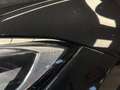 BMW 330 e*PHEV*CARPLAY*SPORTZETELS*DAB*TOURING* Zwart - thumbnail 10