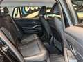 BMW 330 e*PHEV*CARPLAY*SPORTZETELS*DAB*TOURING* Zwart - thumbnail 39