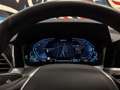 BMW 330 e*PHEV*CARPLAY*SPORTZETELS*DAB*TOURING* Zwart - thumbnail 28