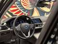 BMW 330 e*PHEV*CARPLAY*SPORTZETELS*DAB*TOURING* Zwart - thumbnail 24