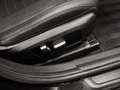BMW 330 e*PHEV*CARPLAY*SPORTZETELS*DAB*TOURING* Zwart - thumbnail 35