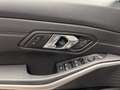 BMW 330 e*PHEV*CARPLAY*SPORTZETELS*DAB*TOURING* Zwart - thumbnail 22