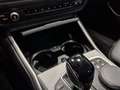 BMW 330 e*PHEV*CARPLAY*SPORTZETELS*DAB*TOURING* Zwart - thumbnail 31