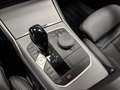 BMW 330 e*PHEV*CARPLAY*SPORTZETELS*DAB*TOURING* Zwart - thumbnail 30