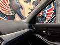 BMW 330 e*PHEV*CARPLAY*SPORTZETELS*DAB*TOURING* Zwart - thumbnail 34