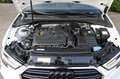 Audi A3 Sportback 35 TFSI CoD Advance Sport full S line Wit - thumbnail 24