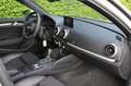 Audi A3 Sportback 35 TFSI CoD Advance Sport full S line Wit - thumbnail 15