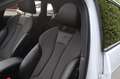 Audi A3 Sportback 35 TFSI CoD Advance Sport full S line Wit - thumbnail 16