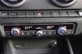 Audi A3 Sportback 35 TFSI CoD Advance Sport full S line Wit - thumbnail 21