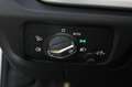 Audi A3 Sportback 35 TFSI CoD Advance Sport full S line Wit - thumbnail 20
