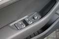 Audi A3 Sportback 35 TFSI CoD Advance Sport full S line Wit - thumbnail 23