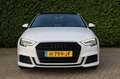 Audi A3 Sportback 35 TFSI CoD Advance Sport full S line Wit - thumbnail 4