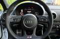 Audi A3 Sportback 35 TFSI CoD Advance Sport full S line Wit - thumbnail 12