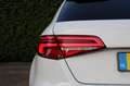 Audi A3 Sportback 35 TFSI CoD Advance Sport full S line Wit - thumbnail 9