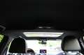 Audi A3 Sportback 35 TFSI CoD Advance Sport full S line Wit - thumbnail 19