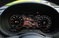 Audi A3 Sportback 35 TFSI CoD Advance Sport full S line Wit - thumbnail 14