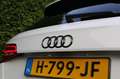 Audi A3 Sportback 35 TFSI CoD Advance Sport full S line Wit - thumbnail 11