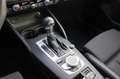 Audi A3 Sportback 35 TFSI CoD Advance Sport full S line Wit - thumbnail 22