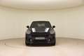 MINI Cooper Countryman Mini Cooper Countryman MINI Yours Trim Head- Up Negru - thumbnail 5