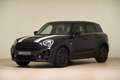 MINI Cooper Countryman Mini Cooper Countryman MINI Yours Trim Head- Up Negru - thumbnail 1