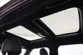 MINI Cooper Countryman Mini Cooper Countryman MINI Yours Trim Head- Up Negru - thumbnail 17