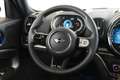 MINI Cooper Countryman Mini Cooper Countryman MINI Yours Trim Head- Up Negru - thumbnail 13