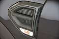 MINI Cooper Countryman Mini Cooper Countryman MINI Yours Trim Head- Up Negru - thumbnail 20
