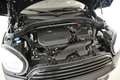 MINI Cooper Countryman Mini Cooper Countryman MINI Yours Trim Head- Up Negru - thumbnail 21