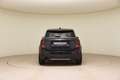 MINI Cooper Countryman Mini Cooper Countryman MINI Yours Trim Head- Up Negru - thumbnail 3