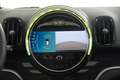 MINI Cooper Countryman Mini Cooper Countryman MINI Yours Trim Head- Up Negru - thumbnail 15
