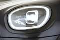 MINI Cooper Countryman Mini Cooper Countryman MINI Yours Trim Head- Up Negru - thumbnail 23