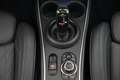 MINI Cooper Countryman Mini Cooper Countryman MINI Yours Trim Head- Up Negru - thumbnail 16