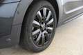 MINI Cooper Countryman Mini Cooper Countryman MINI Yours Trim Head- Up Negru - thumbnail 22