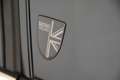 MINI Cooper Countryman Mini Cooper Countryman MINI Yours Trim Head- Up Negru - thumbnail 11
