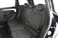 MINI Cooper Countryman Mini Cooper Countryman MINI Yours Trim Head- Up Negru - thumbnail 8