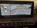 MG MG3 1,5 Hybrid+ Luxury Aut. *Fahrzeug am Transport* Schwarz - thumbnail 15