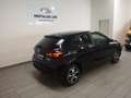 MG MG3 1,5 Hybrid+ Luxury Aut. *Fahrzeug am Transport* Schwarz - thumbnail 4
