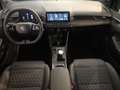 MG MG3 1,5 Hybrid+ Luxury Aut. *Fahrzeug am Transport* Schwarz - thumbnail 9