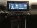 MG MG3 1,5 Hybrid+ Luxury Aut. *Fahrzeug am Transport* Schwarz - thumbnail 11