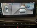 MG MG3 1,5 Hybrid+ Luxury Aut. *Fahrzeug am Transport* Schwarz - thumbnail 16