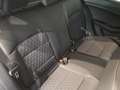 MG MG3 1,5 Hybrid+ Luxury Aut. *Fahrzeug am Transport* Schwarz - thumbnail 8