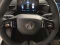 MG MG3 1,5 Hybrid+ Luxury Aut. *Fahrzeug am Transport* Schwarz - thumbnail 13